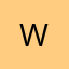 Logo WB Melback Corporation