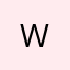 Logo WEIR Minerals