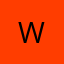Logo WEMANITY Paris