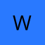 Logo WKA Auto1