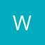 Logo WMB Pringles Bvba