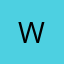 Logo WMJobs