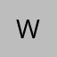 Logo WNS
