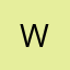 Logo WZC ORPEA - Belle Epoque