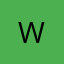 Logo Wabco