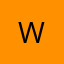 Logo Wakacje.pl