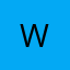 Logo Walcom SA