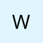 Logo Walden University
