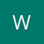 Logo Wallonie Belgique Tourisme ASBL