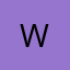 Logo Walmart Canada