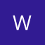 Logo Walrus Health