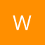 Logo Walters People