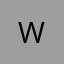 Logo Walters People Belgium