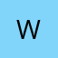 Logo Walters People Gent