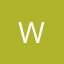 Logo Warehance
