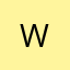 Logo Warlandis