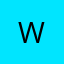 Logo Warmup PLC