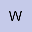 Logo Wassenburg Medical B.V.