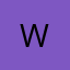 Logo Water Link