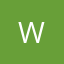 Logo Waterworks
