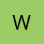 Logo WeGroSan via Liantis talent services