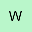 Logo Wealthsimple Technologies