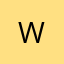 Logo Web Developer: Ravi, One of the best in India