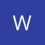 Logo Webhelp Payment Services Benelux
