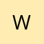 Logo Webnotics Pvt Ltd