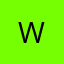Logo Weegree SRL