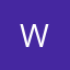 Logo Weekday