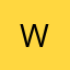 Logo Weights and Biases