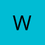 Logo Welding Company