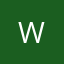 Logo Wellburn Care Homes Ltd