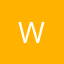 Logo Welo Global