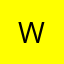 Logo Wemed
