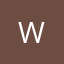 Logo Wermenbol & Partners