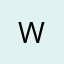 Logo Wesaas
