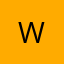 Logo West-Vlaamse intercommunale (WVI)