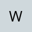 Logo WestJet
