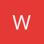 Logo WestRock