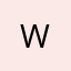 Logo WestTech Home Automation, LLC