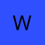 Logo Westlandia vzw