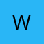 Logo Whatagraph