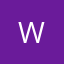 Logo Wheelit.be