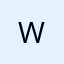 Logo Whisperr