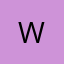 Logo Whoohoo
