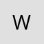 Logo Whoohoo® Antwerpen