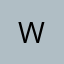 Logo Whoohoo® Gent