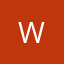 Logo Whoohoo Antwerpen